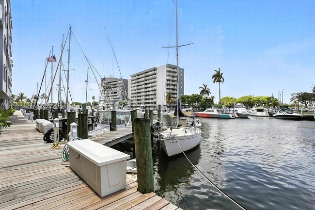 property at 2415 NW 16th St Rd