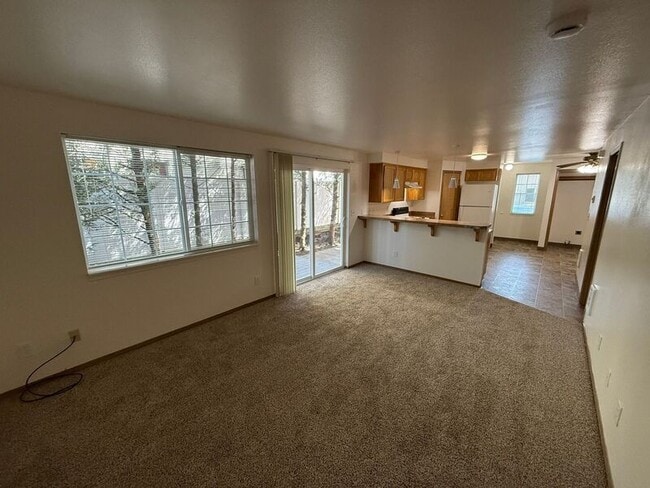 property at 4055 Denver Ave NE