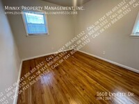 3608 Lynette Dr photo'