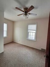 543 Dresden Ave in Steubenville, OH - Building Photo - Building Photo