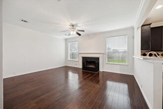 19326 Colony Trail Ln in Katy, TX - Building Photo - Building Photo