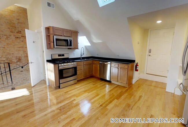 property at 87 Morrison Ave