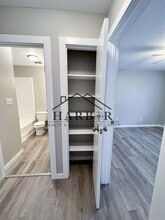 719 6th St in Boone, IA - Building Photo - Building Photo