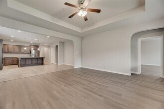 1601 Bunting Dr in Northlake, TX - Building Photo - Building Photo