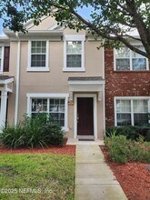 6694 Arching Branch Cir in Jacksonville, FL - Building Photo - Building Photo