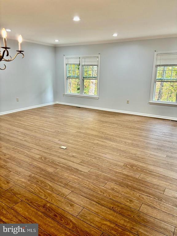6803 Wild Rose Ct in West Springfield, VA - Building Photo - Building Photo