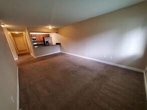 1114-1116 E McKinley Ave in Des Moines, IA - Building Photo - Building Photo