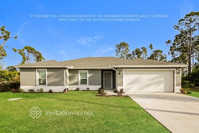 property at 12076 Appleberg Cir