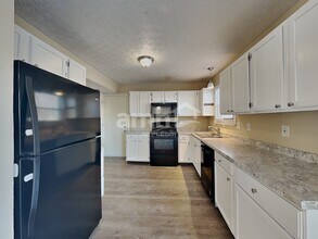 1100 Lavender Ln in Columbus, OH - Building Photo - Building Photo