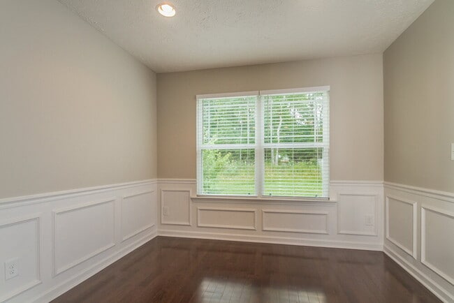 1713 Porchrest Way in Nashville, TN - Building Photo - Building Photo