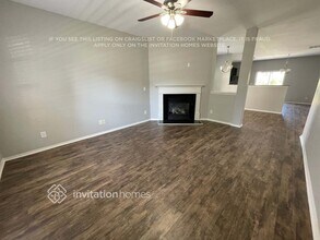 3617 Charterhall Ln in Charlotte, NC - Building Photo - Building Photo