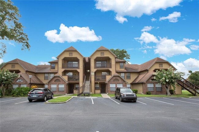 property at 320 Black Oak Ct