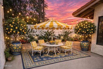 4048 Stoneriver Ct in Westlake Village, CA - Building Photo - Building Photo