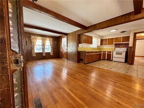 5291 Abbe Dr in Syracuse, NY - Building Photo - Building Photo