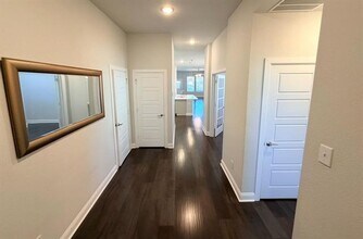 7500 Winterbloom Wy in Fort Worth, TX - Building Photo - Building Photo