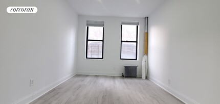 1632 Madison Ave in New York, NY - Building Photo - Building Photo