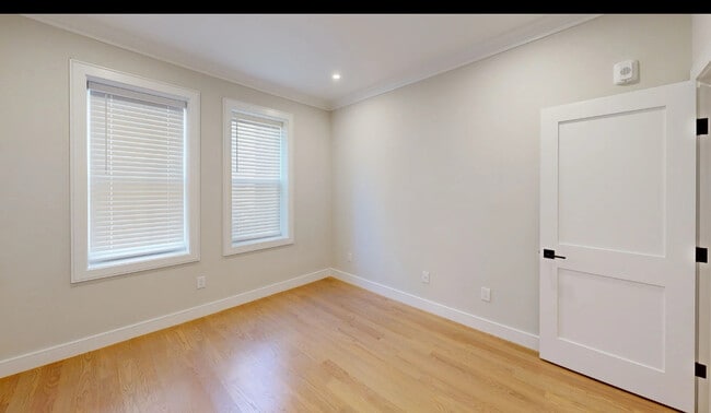 property at 48 Allston St