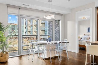 4200 W 17th Ave in Denver, CO - Building Photo - Building Photo