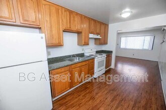 460 San Marco St in Fairfield, CA - Building Photo - Building Photo