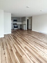 376 Colchester Ave in Burlington, VT - Building Photo - Building Photo