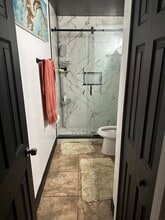 3840 Janie Ct, Unit 1st bedroom in Orlando, FL - Building Photo - Building Photo