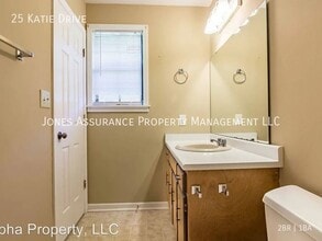 25 Katie Dr in Greenville, SC - Building Photo - Building Photo