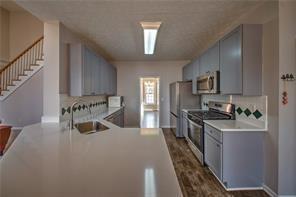 2234 Oak Falls Ln in Buford, GA - Building Photo - Building Photo