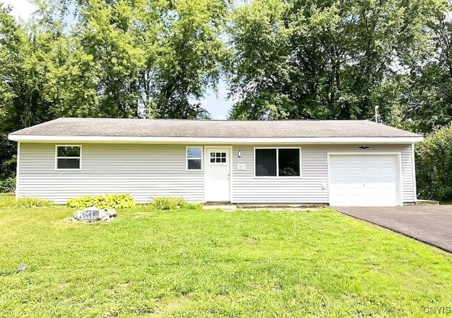 property at 7927 Rinaldo Blvd N