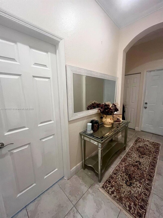 116 NE 25th Terrace in Homestead, FL - Building Photo - Building Photo