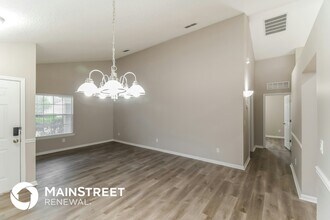 86459 Sand Hickory Trail in Yulee, FL - Building Photo - Building Photo