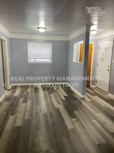 25292 Orchard Grove St in Southfield, MI - Foto de edificio - Building Photo