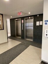 Forest Park Circle Ltd. in Mississauga, ON - Building Photo - Building Photo