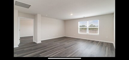 3457 Ashridge Wy in Conway, SC - Building Photo - Building Photo