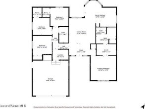 2777 W Apperson Dr in Coeur d'Alene, ID - Building Photo - Building Photo