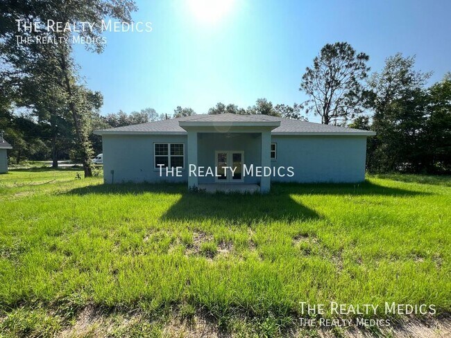 10 Locust Run in Ocala, FL - Building Photo - Building Photo