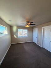 4022 Sunstone St in Bozeman, MT - Building Photo - Building Photo