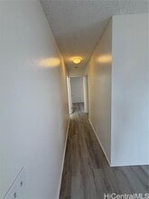 91-1269-1269 Puamaeole St in Ewa Beach, HI - Building Photo - Building Photo