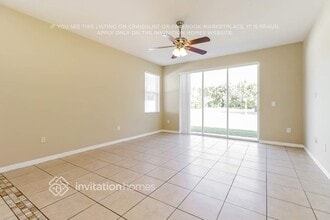 6215 Desert Peace Ave in Land O Lakes, FL - Building Photo - Building Photo