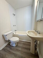 3208 Dodds Ave in Chattanooga, TN - Building Photo - Building Photo