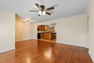 4007 Markley St in Houston, TX - Building Photo - Building Photo