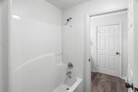 1616 Colleton Ave SE photo'