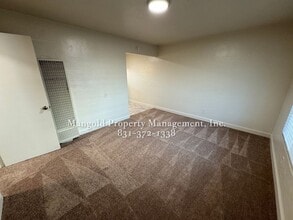 lasalle in Seaside, CA - Foto de edificio - Interior Photo