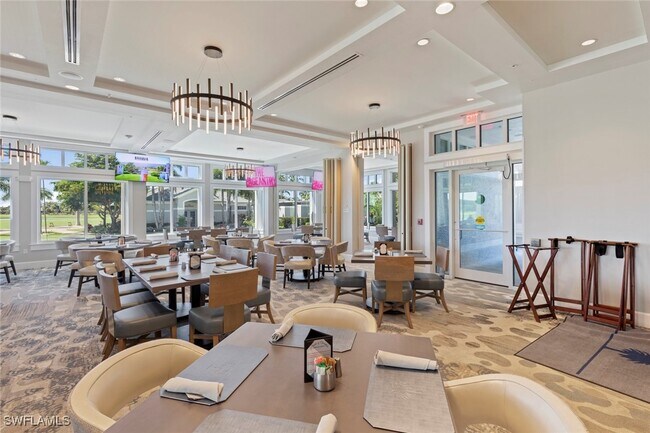 property at 10135 Colonial Country Club Blvd