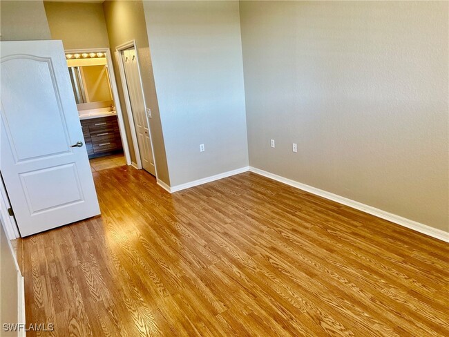 property at 8341 Whiskey Preserve Cir