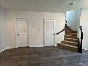 3807 Fish Pond Ln in Glen Allen, VA - Building Photo - Building Photo