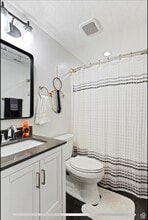 5769 S 3500 W in Roy, UT - Building Photo - Building Photo