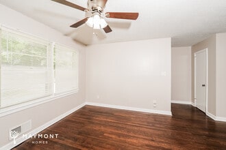 2405 Reed Rd NE in Center Point, AL - Building Photo - Building Photo
