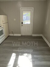 2930 N Dearborn St in Indianapolis, IN - Building Photo - Building Photo