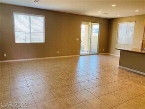 12504 Blissful Sky St in Las Vegas, NV - Building Photo - Building Photo