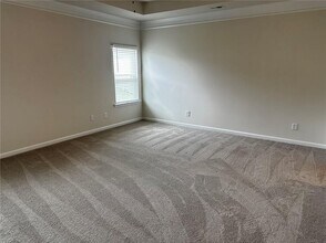 5153 Woodline View Ln in Auburn, GA - Building Photo - Building Photo